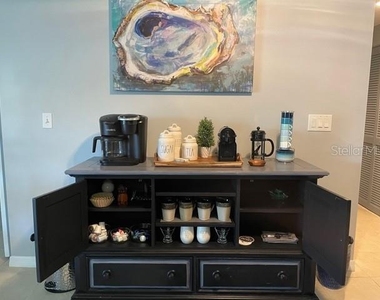18289 Wolbrette Circle - Photo Thumbnail 14