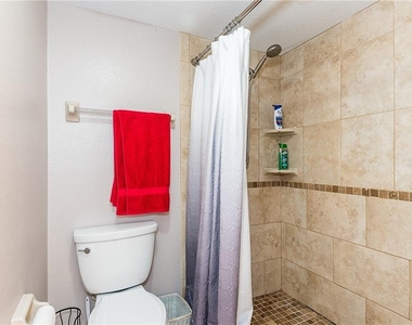 2601 W Marion Avenue - Photo Thumbnail 23