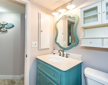 2601 W Marion Avenue - Photo Thumbnail 34