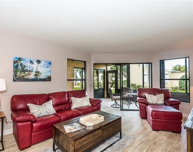 2601 W Marion Avenue - Photo Thumbnail 7