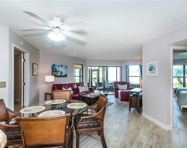 2601 W Marion Avenue - Photo Thumbnail 9