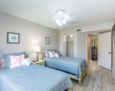 2601 W Marion Avenue - Photo Thumbnail 29