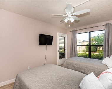 2601 W Marion Avenue - Photo Thumbnail 28