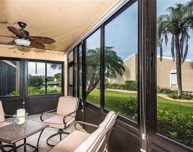 2601 W Marion Avenue - Photo Thumbnail 35