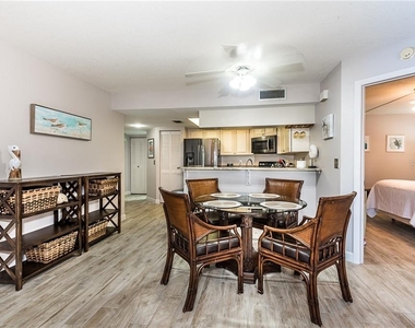 2601 W Marion Avenue - Photo Thumbnail 8