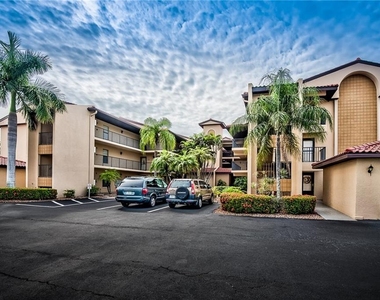 2601 W Marion Avenue - Photo Thumbnail 1
