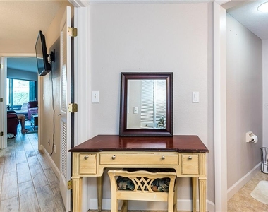 2601 W Marion Avenue - Photo Thumbnail 21
