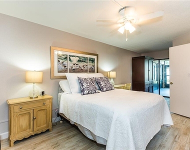 2601 W Marion Avenue - Photo Thumbnail 17