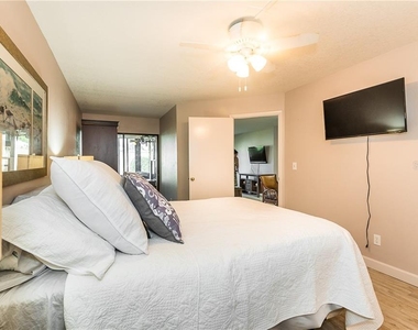 2601 W Marion Avenue - Photo Thumbnail 18