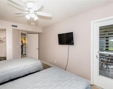 2601 W Marion Avenue - Photo Thumbnail 30
