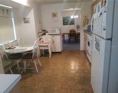 1261 Joplin Avenue Nw - Photo Thumbnail 9