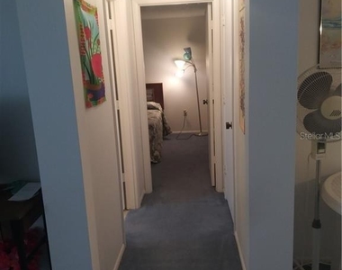 1261 Joplin Avenue Nw - Photo Thumbnail 10