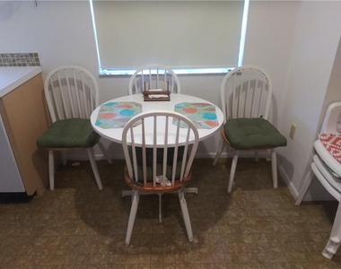 1261 Joplin Avenue Nw - Photo Thumbnail 7