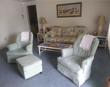 1261 Joplin Avenue Nw - Photo Thumbnail 2