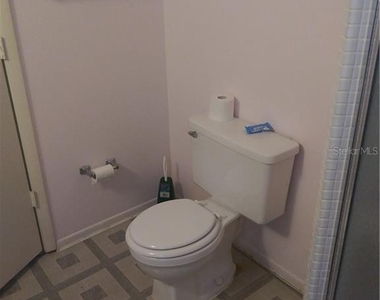 1261 Joplin Avenue Nw - Photo Thumbnail 25