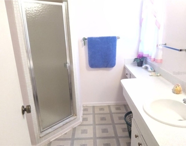 1261 Joplin Avenue Nw - Photo Thumbnail 22