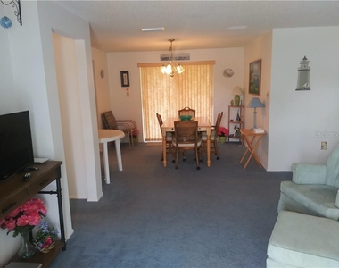 1261 Joplin Avenue Nw - Photo Thumbnail 1