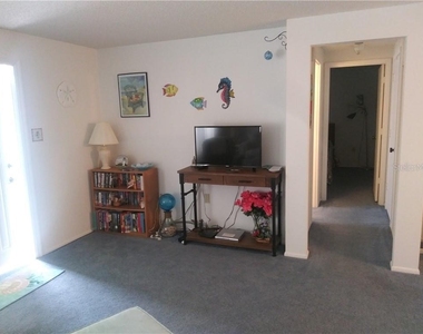1261 Joplin Avenue Nw - Photo Thumbnail 18