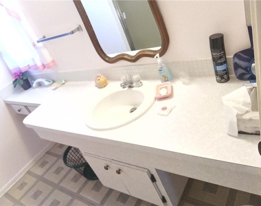 1261 Joplin Avenue Nw - Photo Thumbnail 23