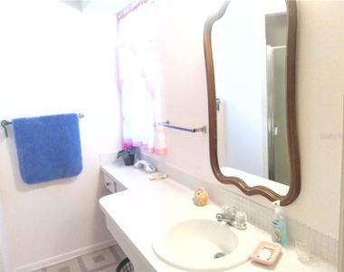 1261 Joplin Avenue Nw - Photo Thumbnail 24