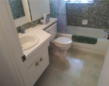 1261 Joplin Avenue Nw - Photo Thumbnail 11