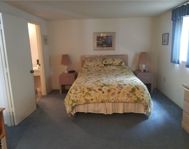 1261 Joplin Avenue Nw - Photo Thumbnail 19