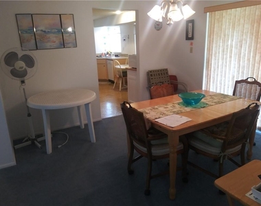 1261 Joplin Avenue Nw - Photo Thumbnail 4
