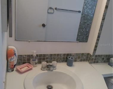 1261 Joplin Avenue Nw - Photo Thumbnail 13
