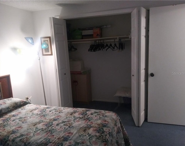1261 Joplin Avenue Nw - Photo Thumbnail 17