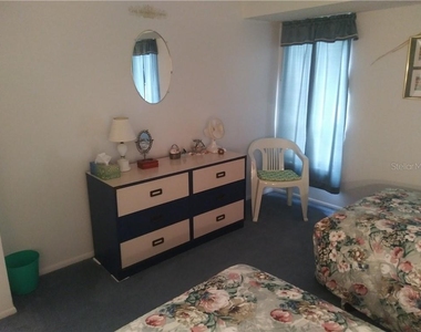 1261 Joplin Avenue Nw - Photo Thumbnail 16