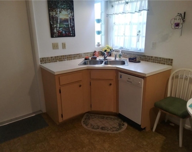 1261 Joplin Avenue Nw - Photo Thumbnail 6