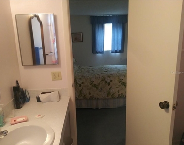 1261 Joplin Avenue Nw - Photo Thumbnail 26