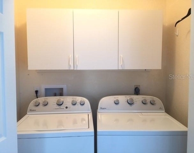 3001 King Tarpon Drive - Photo Thumbnail 31