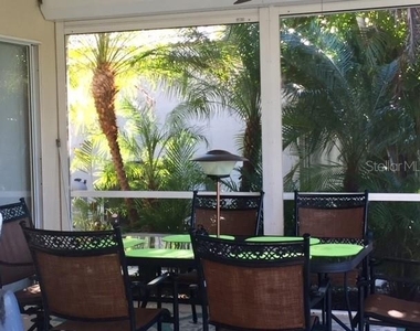 3001 King Tarpon Drive - Photo Thumbnail 12