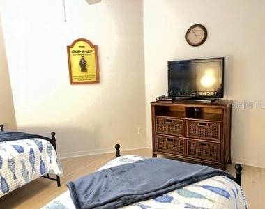 3001 King Tarpon Drive - Photo Thumbnail 25