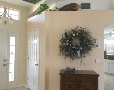 3001 King Tarpon Drive - Photo Thumbnail 6