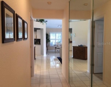 3001 King Tarpon Drive - Photo Thumbnail 26