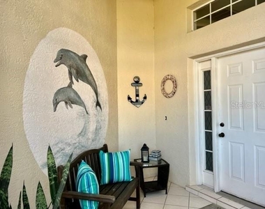 3001 King Tarpon Drive - Photo Thumbnail 5