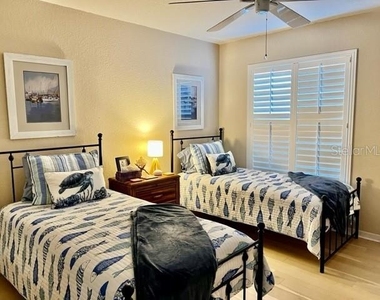 3001 King Tarpon Drive - Photo Thumbnail 24