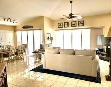 3001 King Tarpon Drive - Photo Thumbnail 9