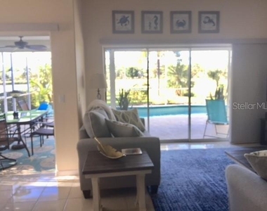 3001 King Tarpon Drive - Photo Thumbnail 14