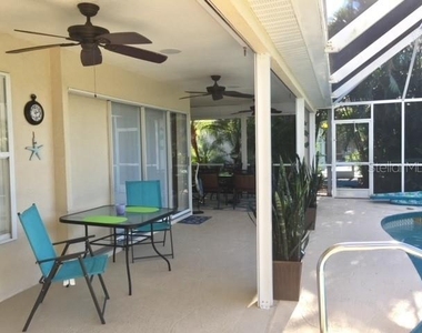 3001 King Tarpon Drive - Photo Thumbnail 4