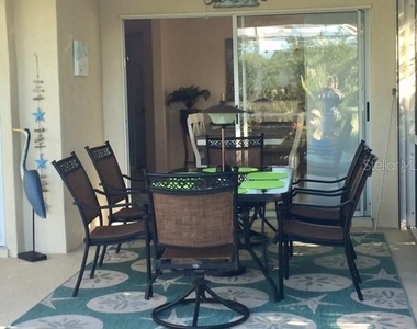 3001 King Tarpon Drive - Photo Thumbnail 11