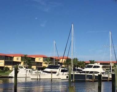 3001 King Tarpon Drive - Photo Thumbnail 39