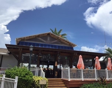 3001 King Tarpon Drive - Photo Thumbnail 40