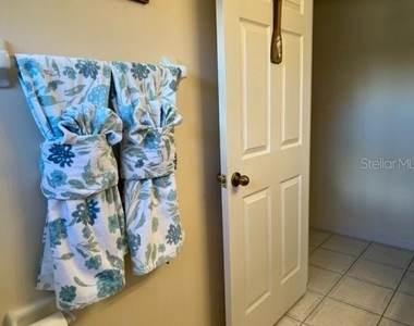 3001 King Tarpon Drive - Photo Thumbnail 30