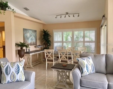 3001 King Tarpon Drive - Photo Thumbnail 17