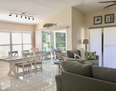 3001 King Tarpon Drive - Photo Thumbnail 15