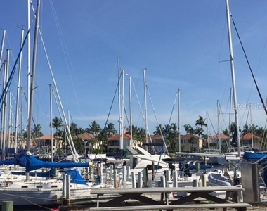 3001 King Tarpon Drive - Photo Thumbnail 13