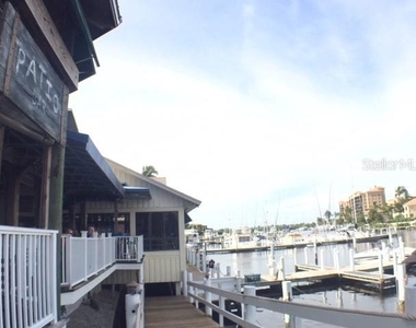 3001 King Tarpon Drive - Photo Thumbnail 44